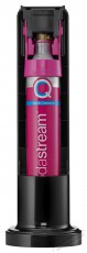 Sodastream GAIA Black STARTER PACK Konyhai term&eacute;kek - Sodastream sz&oacute;dag&eacute;p - Sodastream sz&oacute;dag&eacute;p szett - 526113