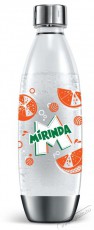 Sodastream TERRA White MIRINDA Mpack Konyhai term&eacute;kek - Sodastream sz&oacute;dag&eacute;p - Sodastream sz&oacute;dag&eacute;p szett - 526116