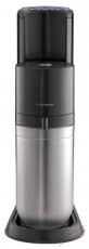 Sodastream E-DUO Black sz&oacute;dak&eacute;sz&iacute;tő Konyhai term&eacute;kek - Sodastream sz&oacute;dag&eacute;p - Sodastream sz&oacute;dag&eacute;p - 526108