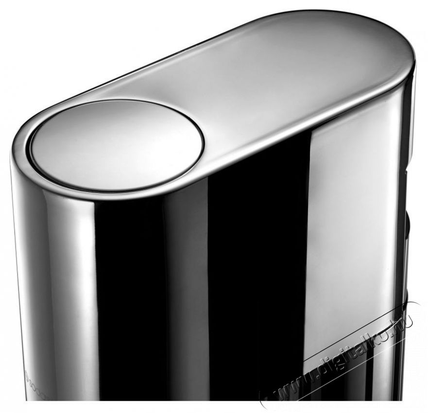 Sodastream ENSO sz&oacute;dak&eacute;sz&iacute;tő Konyhai term&eacute;kek - Sodastream sz&oacute;dag&eacute;p - Sodastream sz&oacute;dag&eacute;p - 526109