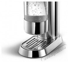 Sodastream ENSO sz&oacute;dak&eacute;sz&iacute;tő Konyhai term&eacute;kek - Sodastream sz&oacute;dag&eacute;p - Sodastream sz&oacute;dag&eacute;p - 526109