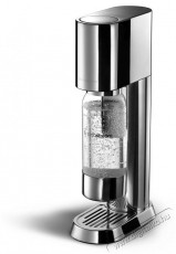Sodastream ENSO sz&oacute;dak&eacute;sz&iacute;tő Konyhai term&eacute;kek - Sodastream sz&oacute;dag&eacute;p - Sodastream sz&oacute;dag&eacute;p - 526109