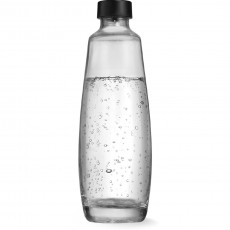 Sodastream BO DUO(CQC) &uuml;veg palack 1L Konyhai term&eacute;kek - Sodastream sz&oacute;dag&eacute;p - Sodastream palack - 495177