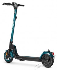 Soflow SO3 2nd Gen E-Scooter H&aacute;ztart&aacute;s / Otthon / K&uuml;lt&eacute;r - J&aacute;t&eacute;k / Sport - Roller / segway / g&ouml;rdeszka - 491307