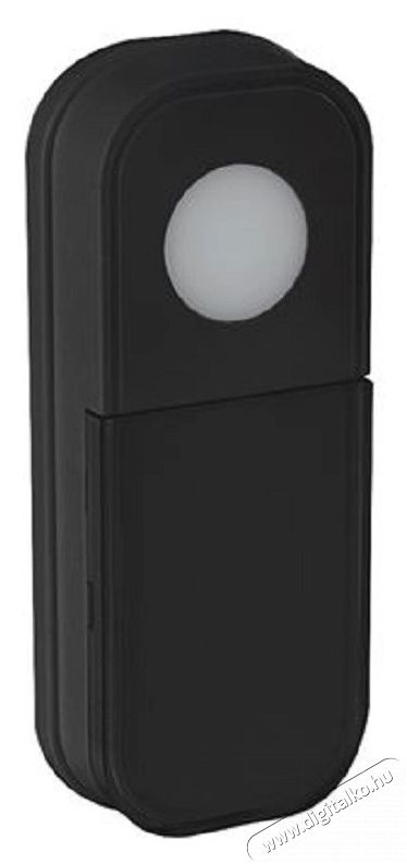 Solight  1L76B H&aacute;ztart&aacute;s / Otthon / K&uuml;lt&eacute;r - Lak&aacute;sfelszerel&eacute;s - Csengő - 519753