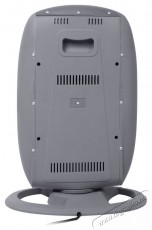 Solight  IR01 1200 W Infra hősug&aacute;rz&oacute; H&aacute;ztart&aacute;s / Otthon / K&uuml;lt&eacute;r - Fűt&eacute;s - Hősug&aacute;rz&oacute; / fűtőtest - 526123