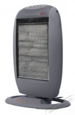 Solight  IR01 1200 W Infra hősug&aacute;rz&oacute; H&aacute;ztart&aacute;s / Otthon / K&uuml;lt&eacute;r - Fűt&eacute;s - Hősug&aacute;rz&oacute; / fűtőtest - 526123