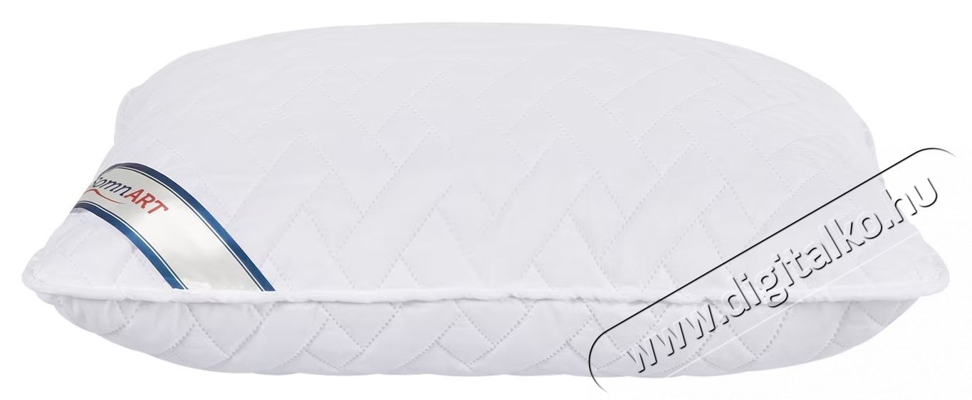 Somnart Hygiena 4 darab p&aacute;rna k&eacute;szlet, 50 x 70 cm, antisztatikus, hidrofil, 95 &deg; C-on moshat&oacute; Sz&eacute;ps&eacute;g&aacute;pol&aacute;s / Eg&eacute;szs&eacute;g - Egy&eacute;b sz&eacute;ps&eacute;g / eg&eacute;szs&eacute;g term&eacute;k - 537321