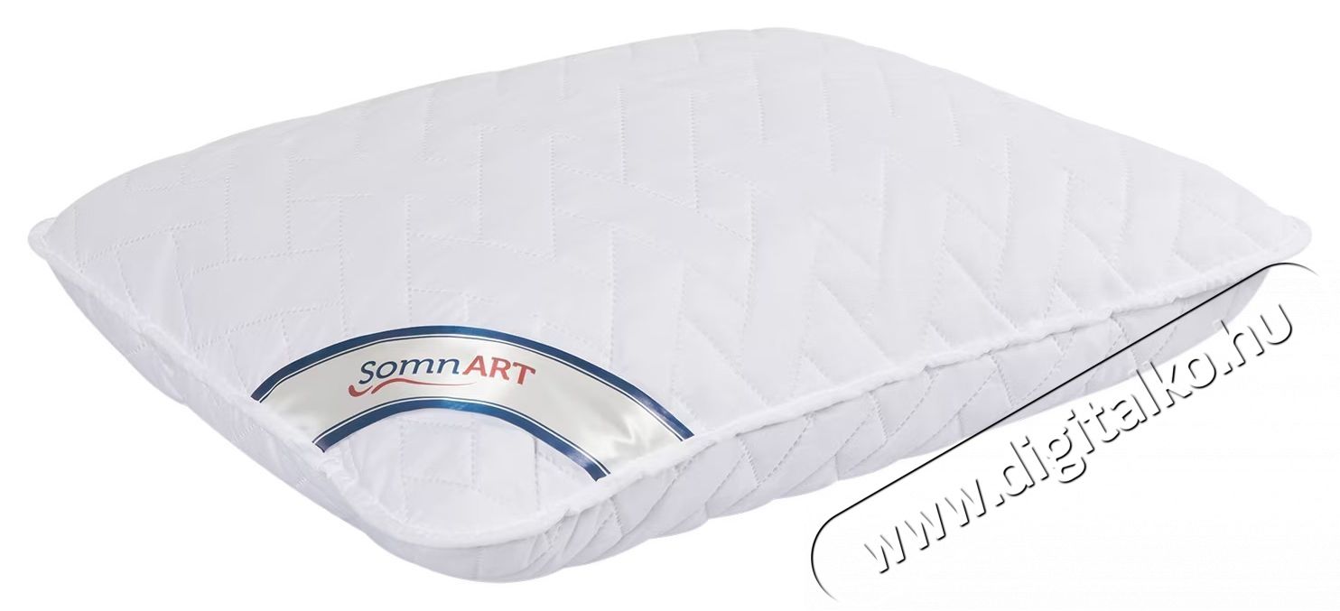 Somnart Hygiena 4 darab p&aacute;rna k&eacute;szlet, 50 x 70 cm, antisztatikus, hidrofil, 95 &deg; C-on moshat&oacute; Sz&eacute;ps&eacute;g&aacute;pol&aacute;s / Eg&eacute;szs&eacute;g - Egy&eacute;b sz&eacute;ps&eacute;g / eg&eacute;szs&eacute;g term&eacute;k - 537321