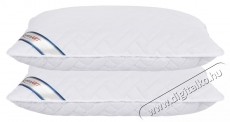 Somnart Hygiena P&aacute;rna, 2db, 70x70 cm, antisztatikus, hidrofil, 95&deg;C-on moshat&oacute; - Sz&eacute;ps&eacute;g&aacute;pol&aacute;s / Eg&eacute;szs&eacute;g - Egy&eacute;b sz&eacute;ps&eacute;g / eg&eacute;szs&eacute;g term&eacute;k - 537317