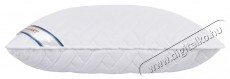 Somnart Hygiena P&aacute;rna, 2db, 70x70 cm, antisztatikus, hidrofil, 95&deg;C-on moshat&oacute; Sz&eacute;ps&eacute;g&aacute;pol&aacute;s / Eg&eacute;szs&eacute;g - Egy&eacute;b sz&eacute;ps&eacute;g / eg&eacute;szs&eacute;g term&eacute;k - 537317