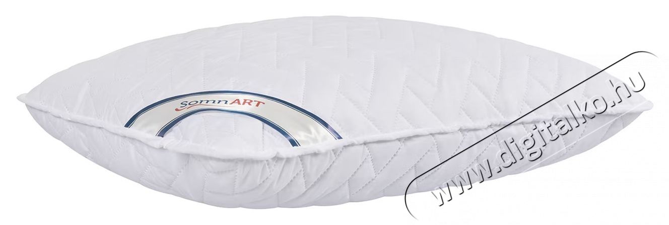 Somnart Hygiena P&aacute;rna, 2db, 70x70 cm, antisztatikus, hidrofil, 95&deg;C-on moshat&oacute; Sz&eacute;ps&eacute;g&aacute;pol&aacute;s / Eg&eacute;szs&eacute;g - Egy&eacute;b sz&eacute;ps&eacute;g / eg&eacute;szs&eacute;g term&eacute;k - 537317
