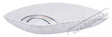 Somnart Hygiena P&aacute;rna, 2db, 70x70 cm, antisztatikus, hidrofil, 95&deg;C-on moshat&oacute; Sz&eacute;ps&eacute;g&aacute;pol&aacute;s / Eg&eacute;szs&eacute;g - Egy&eacute;b sz&eacute;ps&eacute;g / eg&eacute;szs&eacute;g term&eacute;k - 537317