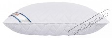 Somnart Hygiene p&aacute;rna k&eacute;szlet, 4db, 70x70 cm, antisztatikus, hidrofil, 95&deg;C-on moshat&oacute; Sz&eacute;ps&eacute;g&aacute;pol&aacute;s / Eg&eacute;szs&eacute;g - Meleg&iacute;t&eacute;s - Pl&eacute;d / takar&oacute; - 537325
