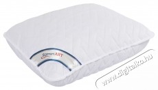 Somnart Hygiene p&aacute;rna k&eacute;szlet, 4db, 70x70 cm, antisztatikus, hidrofil, 95&deg;C-on moshat&oacute; Sz&eacute;ps&eacute;g&aacute;pol&aacute;s / Eg&eacute;szs&eacute;g - Meleg&iacute;t&eacute;s - Pl&eacute;d / takar&oacute; - 537325