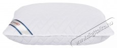Somnart Hygiene p&aacute;rna k&eacute;szlet, 4db, 70x70 cm, antisztatikus, hidrofil, 95&deg;C-on moshat&oacute; Sz&eacute;ps&eacute;g&aacute;pol&aacute;s / Eg&eacute;szs&eacute;g - Meleg&iacute;t&eacute;s - Pl&eacute;d / takar&oacute; - 537325