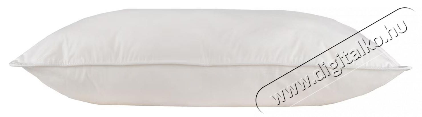 Somnart Naturo p&aacute;rna, 50x70 cm, t&ouml;ltet 100% toll, anyag 100% pamut, kem&eacute;nys&eacute;g: puha Sz&eacute;ps&eacute;g&aacute;pol&aacute;s / Eg&eacute;szs&eacute;g - Egy&eacute;b sz&eacute;ps&eacute;g / eg&eacute;szs&eacute;g term&eacute;k - 537346