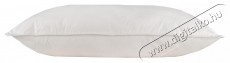 Somnart Naturo p&aacute;rna, 50x70 cm, t&ouml;ltet 100% toll, anyag 100% pamut, kem&eacute;nys&eacute;g: puha Sz&eacute;ps&eacute;g&aacute;pol&aacute;s / Eg&eacute;szs&eacute;g - Egy&eacute;b sz&eacute;ps&eacute;g / eg&eacute;szs&eacute;g term&eacute;k - 537346