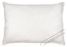 Somnart Naturo p&aacute;rna, 50x70 cm, t&ouml;ltet 100% toll, anyag 100% pamut, kem&eacute;nys&eacute;g: puha - Sz&eacute;ps&eacute;g&aacute;pol&aacute;s / Eg&eacute;szs&eacute;g - Egy&eacute;b sz&eacute;ps&eacute;g / eg&eacute;szs&eacute;g term&eacute;k - 537346