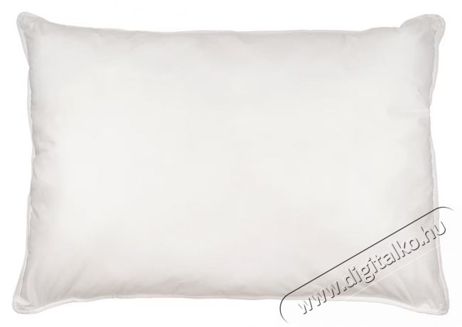 Somnart Naturo p&aacute;rna, 50x70 cm, t&ouml;ltet 100% toll, anyag 100% pamut, kem&eacute;nys&eacute;g: puha Sz&eacute;ps&eacute;g&aacute;pol&aacute;s / Eg&eacute;szs&eacute;g - Egy&eacute;b sz&eacute;ps&eacute;g / eg&eacute;szs&eacute;g term&eacute;k - 537346