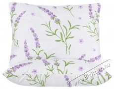 Somnart 2db steppelt p&aacute;rna szett Luxury Lavanda, 50x70x20 cm, poli&eacute;szter, szilikon sz&aacute;las t&ouml;ltel&eacute;k, t&ouml;bbsz&iacute;nű - Sz&eacute;ps&eacute;g&aacute;pol&aacute;s / Eg&eacute;szs&eacute;g - Egy&eacute;b sz&eacute;ps&eacute;g / eg&eacute;szs&eacute;g term&eacute;k - 537327