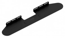 Sonos Beam Wall Mount fekete falikonzol Tv kieg&eacute;sz&iacute;tők - Fali tart&oacute; / konzol - Fali tv tart&oacute; - 409703