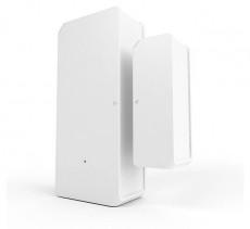 SONOFF DW2 WIFI &eacute;rz&eacute;kelő ajt&oacute;khoz &eacute;s ablakokhoz - Iroda &eacute;s sz&aacute;m&iacute;t&aacute;stechnika - Egy&eacute;b sz&aacute;m&iacute;t&aacute;stechnikai term&eacute;k - 418175