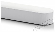 Sonos Beam (Gen2) hangprojektor, feh&eacute;r Audio-Video / Hifi / Multim&eacute;dia - Hangprojektor / soundbar - M&eacute;lyl&aacute;da n&eacute;lk&uuml;l - 498058