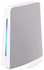 SONOFF iHost Smart Home Hub 4G H&aacute;ztart&aacute;s / Otthon / K&uuml;lt&eacute;r - Okos otthon - Kieg&eacute;sz&iacute;tő - 508217