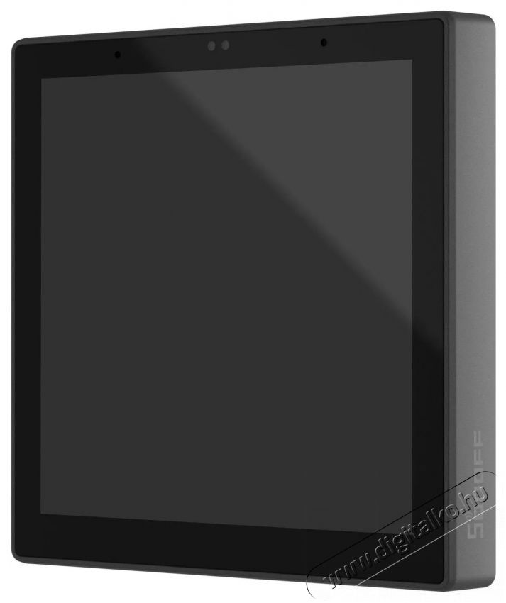 SONOFF NSPanel Pro, sz&uuml;rke H&aacute;ztart&aacute;s / Otthon / K&uuml;lt&eacute;r - Okos otthon - Kieg&eacute;sz&iacute;tő - 508215