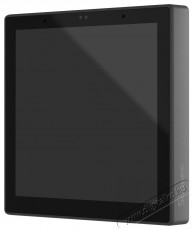 SONOFF NSPanel Pro, sz&uuml;rke H&aacute;ztart&aacute;s / Otthon / K&uuml;lt&eacute;r - Okos otthon - Kieg&eacute;sz&iacute;tő - 508215