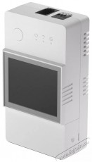 SONOFF THR316D TH Elite H&aacute;ztart&aacute;s / Otthon / K&uuml;lt&eacute;r - Okos otthon - Termoszt&aacute;t - 508222