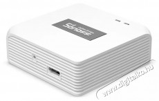 SONOFF ZB Bridge Pro Smart Zigbee WiFi Háztartás / Otthon / Kültér - Okos otthon - Kiegészítő - 508212