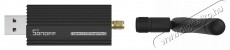 SONOFF Zigbee 3.0 USB Dongle Plus H&aacute;ztart&aacute;s / Otthon / K&uuml;lt&eacute;r - Okos otthon - Kieg&eacute;sz&iacute;tő - 508211