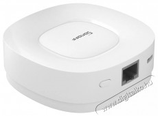 SONOFF Zigbee Bridge Ultra H&aacute;ztart&aacute;s / Otthon / K&uuml;lt&eacute;r - Okos otthon - Kieg&eacute;sz&iacute;tő - 508213
