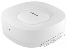 SONOFF Zigbee Bridge Ultra Háztartás / Otthon / Kültér - Okos otthon - Kiegészítő - 508213