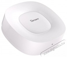 SONOFF Zigbee Bridge Ultra H&aacute;ztart&aacute;s / Otthon / K&uuml;lt&eacute;r - Okos otthon - Kieg&eacute;sz&iacute;tő - 508213