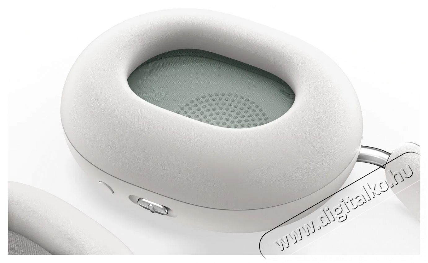 Sonos Ace White Audio-Video / Hifi / Multim&eacute;dia - F&uuml;l &eacute;s Fejhallgat&oacute;k - Fejhallgat&oacute; - 510243