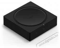 Sonos AMP h&aacute;l&oacute;zati lej&aacute;tsz&oacute; Audio-Video / Hifi / Multim&eacute;dia - Hifi - Sztere&oacute; - Sztere&oacute; erős&iacute;tő - 511533