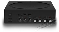 Sonos AMP h&aacute;l&oacute;zati lej&aacute;tsz&oacute; Audio-Video / Hifi / Multim&eacute;dia - Hifi - Sztere&oacute; - Sztere&oacute; erős&iacute;tő - 511533