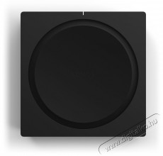 Sonos AMP h&aacute;l&oacute;zati lej&aacute;tsz&oacute; Audio-Video / Hifi / Multim&eacute;dia - Hifi - Sztere&oacute; - Sztere&oacute; erős&iacute;tő - 511533