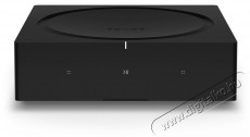 Sonos AMP h&aacute;l&oacute;zati lej&aacute;tsz&oacute; Audio-Video / Hifi / Multim&eacute;dia - Hifi - Sztere&oacute; - Sztere&oacute; erős&iacute;tő - 511533