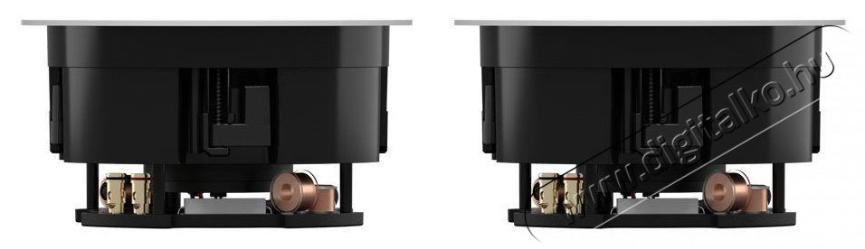 Sonos Sonance In-ceiling Audio-Video / Hifi / Multim&eacute;dia - Hangfal - Hangfalszett - Be&eacute;p&iacute;thető hangsug&aacute;rz&oacute; - 511535