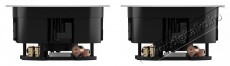 Sonos Sonance In-ceiling Audio-Video / Hifi / Multim&eacute;dia - Hangfal - Hangfalszett - Be&eacute;p&iacute;thető hangsug&aacute;rz&oacute; - 511535