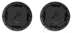 Sonos Sonance In-ceiling Audio-Video / Hifi / Multim&eacute;dia - Hangfal - Hangfalszett - Be&eacute;p&iacute;thető hangsug&aacute;rz&oacute; - 511535