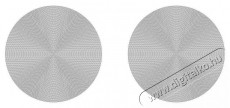 Sonos Sonance In-ceiling Audio-Video / Hifi / Multim&eacute;dia - Hangfal - Hangfalszett - Be&eacute;p&iacute;thető hangsug&aacute;rz&oacute; - 511535