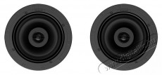 Sonos Sonance In-ceiling Audio-Video / Hifi / Multim&eacute;dia - Hangfal - Hangfalszett - Be&eacute;p&iacute;thető hangsug&aacute;rz&oacute; - 511535