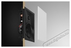 Sonos Sonance In-wall Audio-Video / Hifi / Multim&eacute;dia - Hangfal - Hangfalszett - Be&eacute;p&iacute;thető hangsug&aacute;rz&oacute; - 511536
