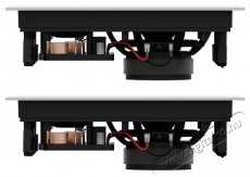 Sonos Sonance In-wall Audio-Video / Hifi / Multim&eacute;dia - Hangfal - Hangfalszett - Be&eacute;p&iacute;thető hangsug&aacute;rz&oacute; - 511536