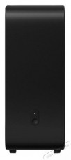 Sonos Sub 4 Black Audio-Video / Hifi / Multim&eacute;dia - Hangfal - Hangfalszett - M&eacute;lynyom&oacute; - 511532